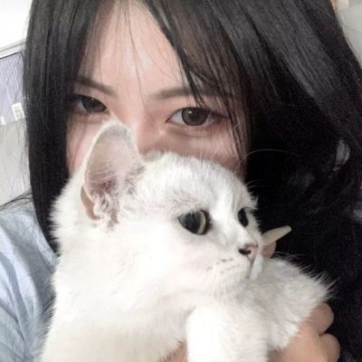 ag娱乐平台游戏中心手机app下载