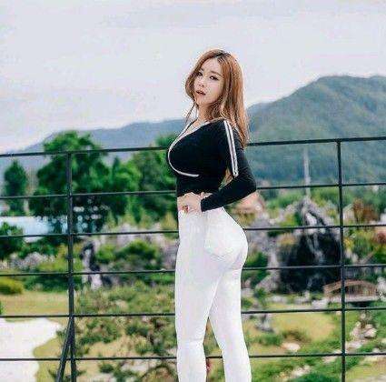 爱游戏ayx中国官方网站