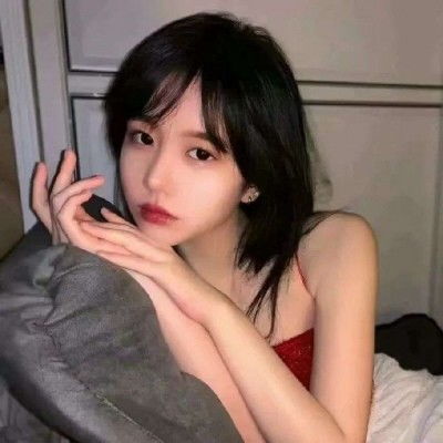 bb平台体育app官网