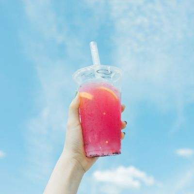 IM体育官方网站