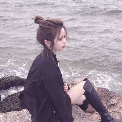 bb平台体育app官网