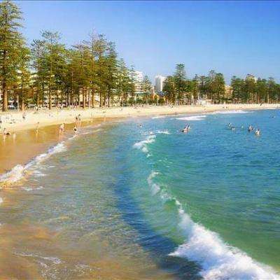 网络手机赌钱软件下载