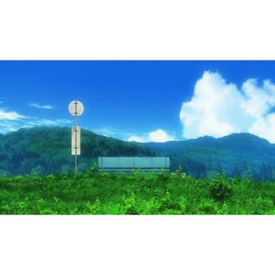 台湾福星彩手机app下载