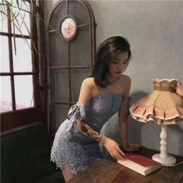 一分赛车app下载官方