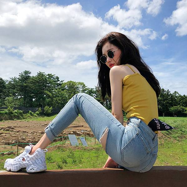 bb平台体育app官网