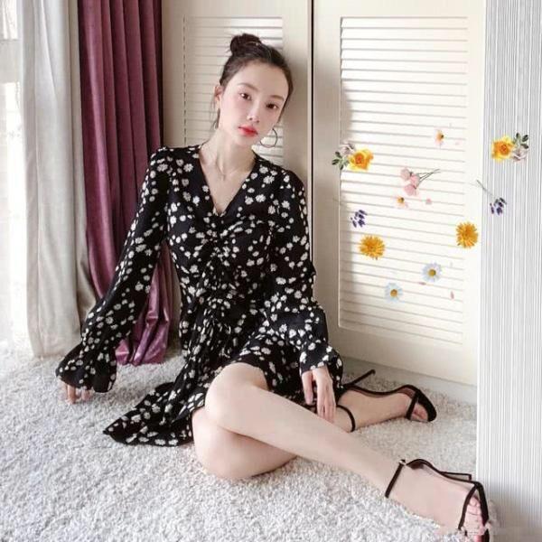 皇冠APP官方版下载安装下载手机版