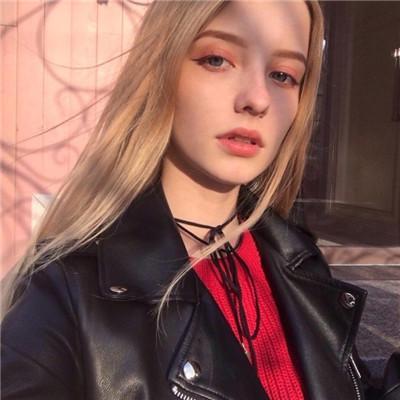 乐鱼官方下载手机版