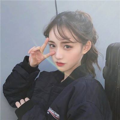 半岛·体育官网下载