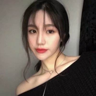 欧意app官网下载